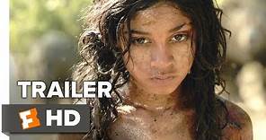 Mowgli: Legend of the Jungle Trailer #1 (2018) | Movieclips Trailers