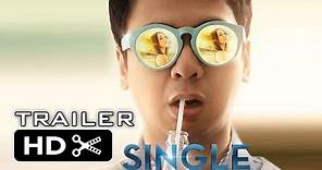 Trailer Film "Single"