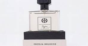 CECILIA BOLOCCO Perfume Mujer Cecilia Bolocco Regina 100 ml Edp | falabella.com