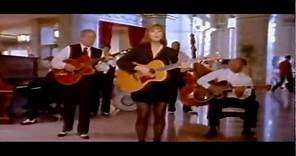 Suzy Bogguss & Chet Atkins - One More for The Road