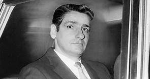 Who Was Albert DeSalvo, The Purported Boston Strangler? | Oxygen Official Site