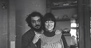 Christiane Kubrick, Painter.