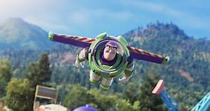 Reseña: Toy Story 4 - El inteligente y hermoso final de una querida saga | Código Espagueti