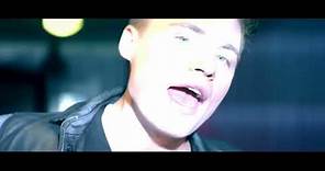 Shawn Hook - Every Red Light (Music Video) (1080p Remaster by aTunes)