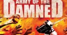Army of the Damned (2013) Online - Película Completa en Español - FULLTV