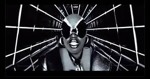 Missy Elliott - She's A B**ch [Official Music Video]