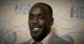 Michael K. Williams death: 71-year-old drug dealer sentenced in 'The Wire' actor's overdose death