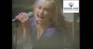 HOI POLLOI - REST TONITE - OFFICIAL MUSIC VIDEO - 1992