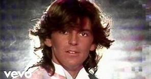 Modern Talking - You're My Heart, You're My Soul (Official Music Video)