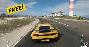 How to Download Car Racing Games on PC/Laptop | Windows (PC)