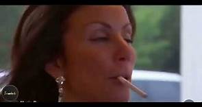 The Real Housewives Smoking 🚬