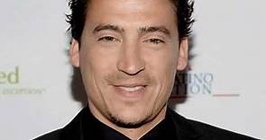 Andrew Keegan: From Hollywood Heartthrob to Spiritual Pioneer | The Full Circle Journey
