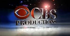 David Hollander Productions/Gran Via Productions/CBS Productions/Columbia TriStar Television (2002)