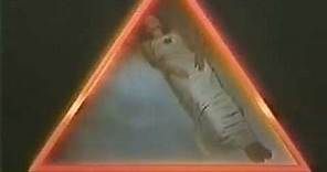 The Phoenix TV Series Intro 1982