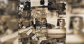 Richard Ashcroft - Sonnet (Official Audio)