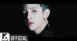 [MV] Samuel(사무엘) _ ONE (Feat. JUNG ILHOON(정일훈) of BTOB)