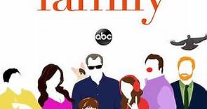 Modern Family: Season 11 Episode 12 Dead on a Rival