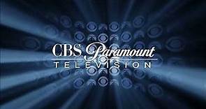 CBS Paramount Television (1971/2006)