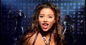 2 UNLIMITED - Let The Beat Control Your Body (Official Music Video)