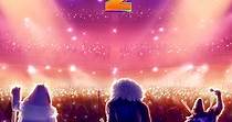 Sing 2 - movie: where to watch streaming online