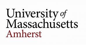 Graduate School : UMass Amherst