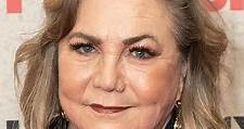 Kathleen Turner