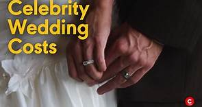 Jude Law Marries Girlfriend Phillipa Coan in Surprise London Town Hall Wedding
