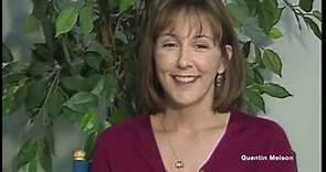 Cynthia Stevenson Interview on Air Bud: Seventh Inning Fetch (February 4, 2002)