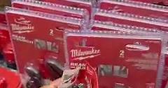 Ofertas de Home Depot en toda la marca Milwaukee 😲 | Ofertas en Estados Unidos