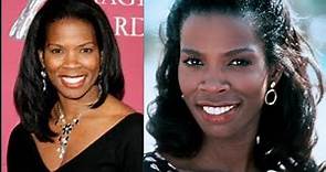 Its With Heavy We Report Sad Death Of "Boyz N the Hood" Tyra Ferrell' Beloved Co-Star