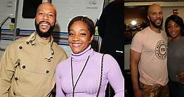 Who is William Stewart? All about Tiffany Haddish' ex-husband as actress splits from Common