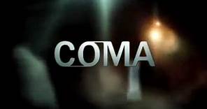 Coma - MiniSerie (2012) Tráiler