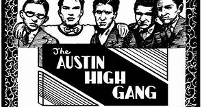 The Austin High Gang helped birth Chicago jazz in the 1920s - Chicago Reader
