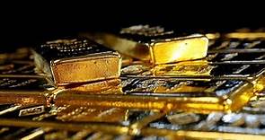 El precio del oro en máximo histórico: ¿qué lo hace tan atractivo?