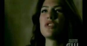 Genevieve Cortese in "Supernatural" Episode 4x9 (3)