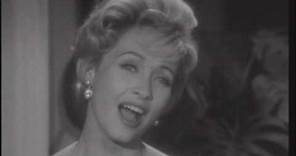 The Jane Powell Show