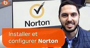 Comment installer et configurer Norton sur mon PC ? | Les Tutos Boulanger