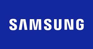 三星最新精選的遊戲裝備、優惠活動、提示和新聞 | Samsung 台灣