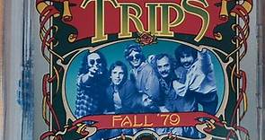 Grateful Dead - Road Trips Vol. 1 No. 1: Fall '79