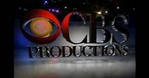 Dan Wigutow Productions/CBS Productions/CBS Broadcast International (1998)