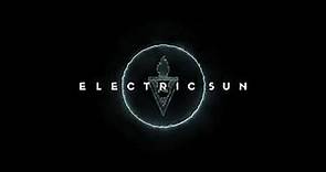 ELECTRIC SUN TRAILER 1