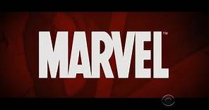 Marvel's Next Breakout Superhero: 'Street Vendor' (Starring Zach Cherry)