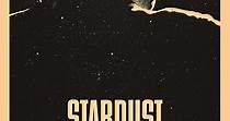 Stardust - movie: where to watch streaming online