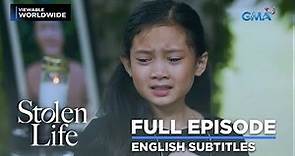 Stolen Life: The mystical girl is a CURSE to her family! (Full Episode 2) November 14, 2023