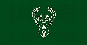 Milwaukee Bucks | The Official Site of the Milwaukee Bucks