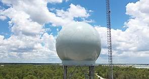 The Weather Authority launches WINK Doppler 3X, SWFL's most advanced radar