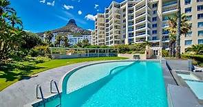THE PRESIDENT | BANTRY BAY | FOR SALE IN CAPE TOWN