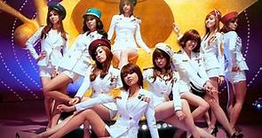 Every Girls’ Generation Single Ranked From Worst to Best: Critic’s Take