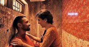 Love Hostel | Official Trailer | Bobby | Vikrant | Sanya | A ZEE5 Original Film | Premieres 25th Feb