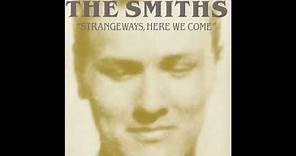 The Smiths - Strangeways, Here We Come (1987) Full album